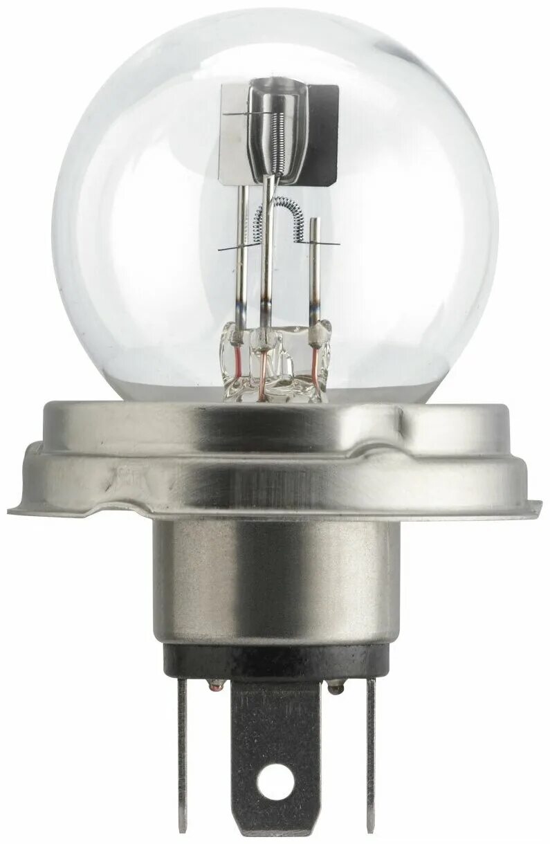 лампа 12v 50/40w p42d 61254 трактор маяк. тракторная лампа 12 вольт. лампа 24v, r1, 60/40w, p42d-11, бэлз. лампа а 24-10 ва15s. лампа тракторная 12v r1 50/40w p42d.