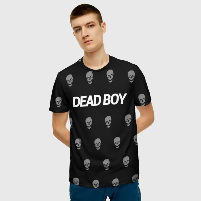 Deadboy Bones лонгслив. Bones футболка. Bones - Deadboy (2014). Мужская футболка 3d Bones s.