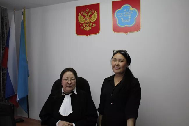 Судебный участок 2 кызыл. Судебный участок 2 кызыл. Автодорожный техникум кызыл. Судебный участок 2 кызыл. Судебный участок 2 кызыл.