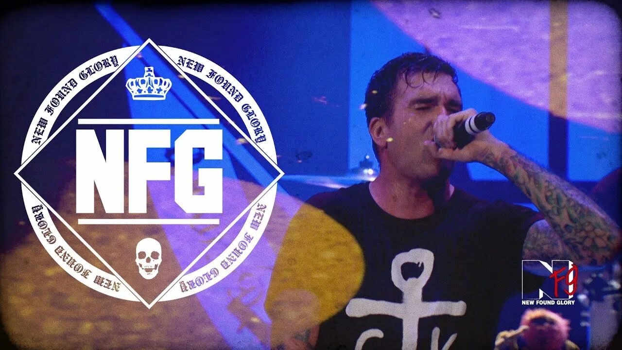 New found glory. Группа New found Glory. New found Glory логотип. New found Glory - Hit or Miss. Ex Miss New found Glory.