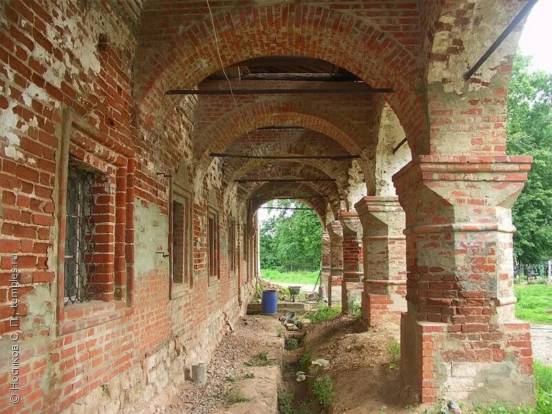 Ново-соловецкая марчуговская пустынь. Марчуговская пустынь фаустово. Подворье соловецкого монастыря в фаустово. Погода в фаустово воскресенский на неделю. Соловецкая марчуговская пустынь воскресенск.