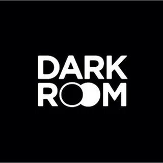 Dark media