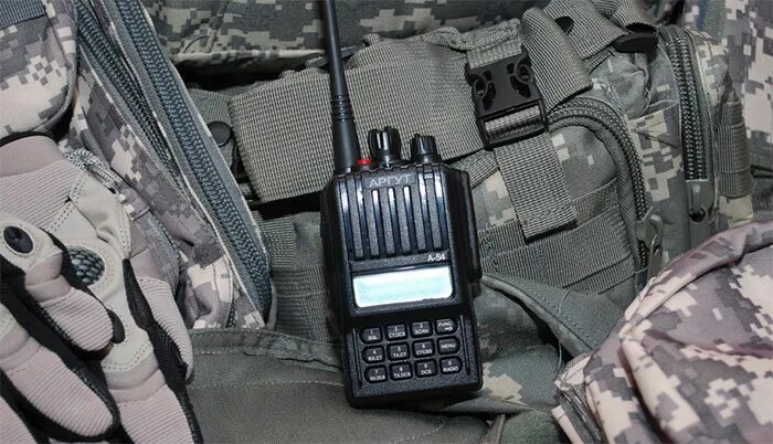 Как выглядит настоящая рация Motorola DP1400 DMR цифровая рация купить по лучшей цене с доставкой по России
