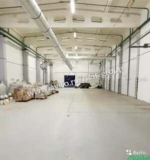 3000 м2
