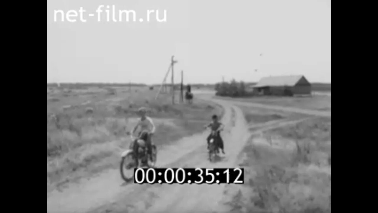40 совхоз. Колхоз 40 лет октября советского района саратовской области. совхоз 40 летия саратовская область. совхоз розовский саратовская область бригада лосева 1962 год. женя носкова совхоз 40 лет октября.