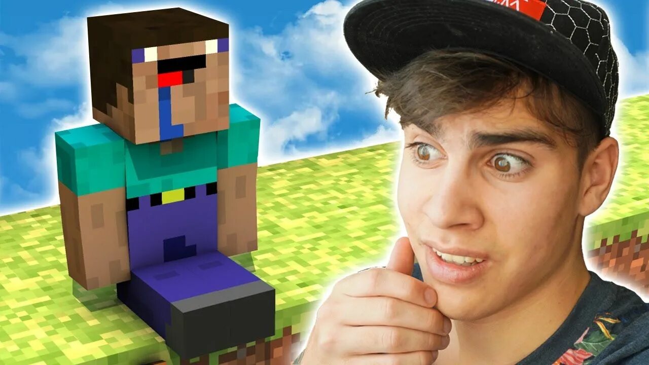 нубик дак плей в реальной жизни. лего лаки блок. как выглядит нубик кубик в реальной. нубик кубик в рялной жизни. майнкрафт нубик кубик.