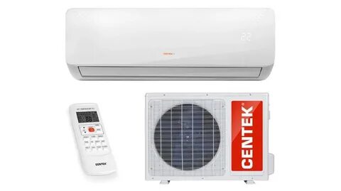 Centek ct 65c07