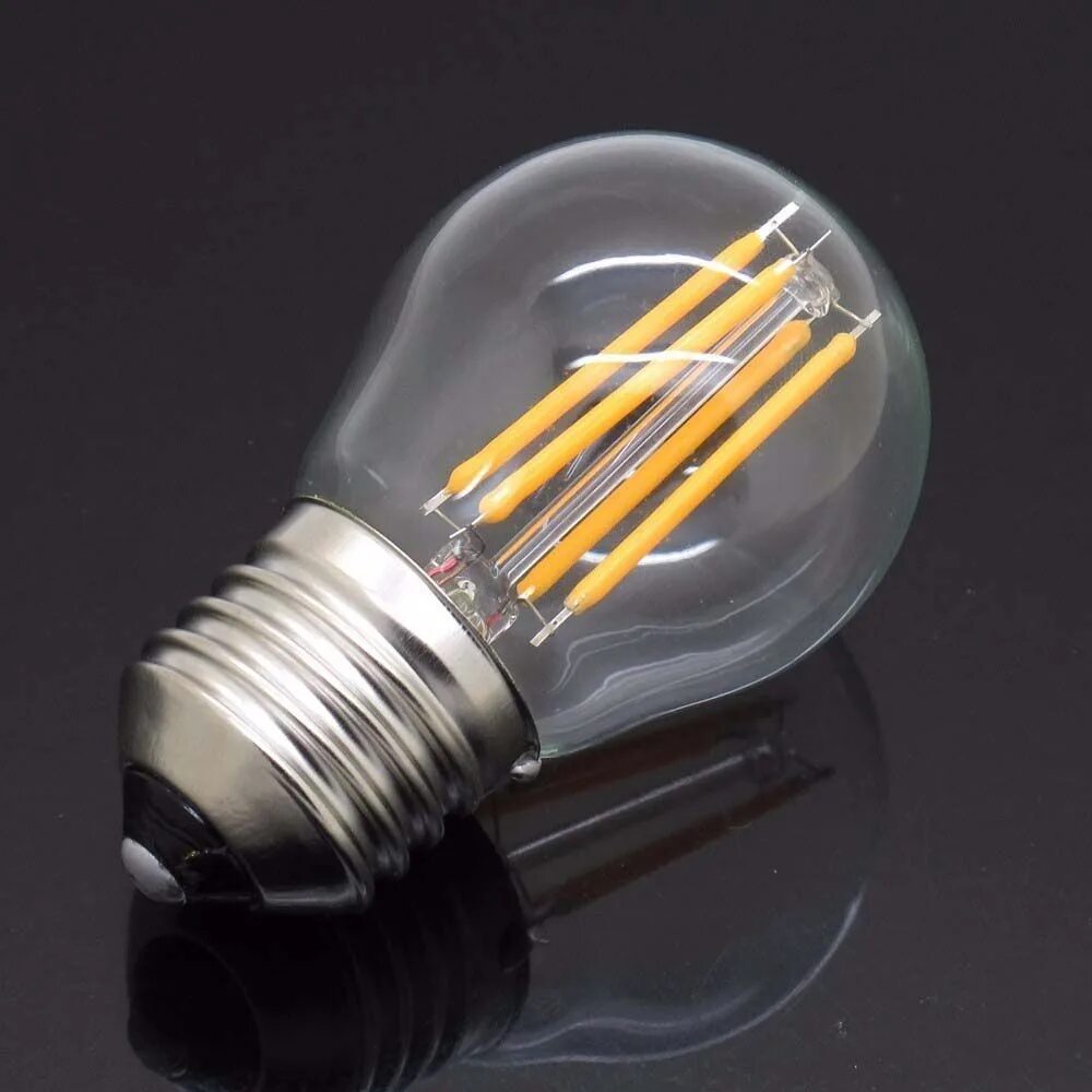 Заменить лампы накаливания на светодиодные. Ретро лампа филаментная 2вт. Лампа филаментная светодиодная е27 12 Вт. Лампа led e12 220v 4w. Филамент лампа у4 цоколь.