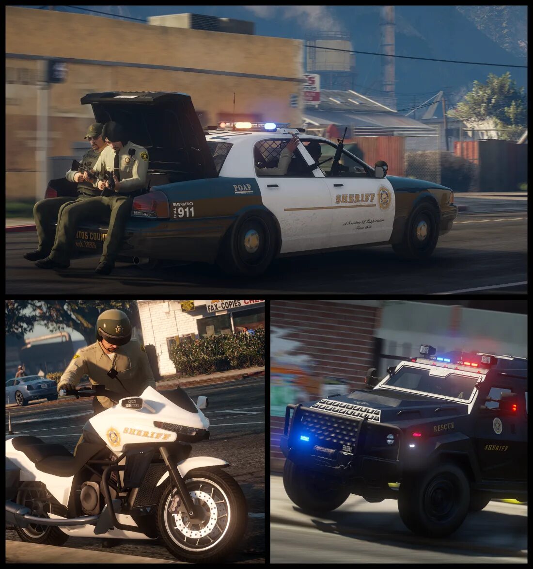 2000 vapid stanier. Lssd гта. Памятка lssd gta 5 rp. Lssd гта. Lssd гта.