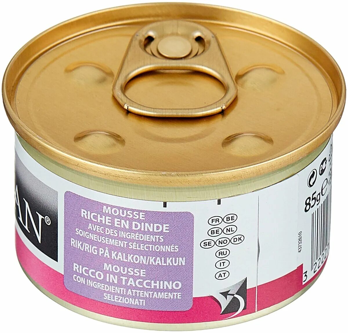 пурина конвалесценс для собак. Pro plan для кошек лососем sterilised salmon. Pro plan veterinary diets renal function для кошек. пурина проплан для стерилизованных кошек пауч. проплан беби киттен мусс.