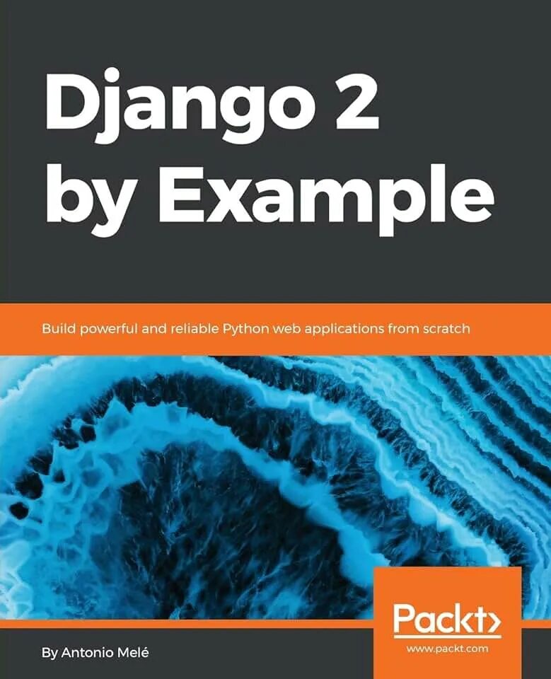 Python django pdf. Django книги. python django книга. питон джанго книга. антонио меле джанго.