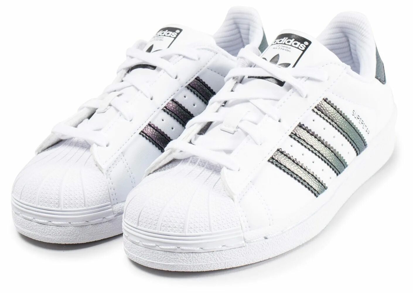 адидас 80-х кроссовки суперстар. Adidas superstar 2007. адидас суперстар 80. Adidas adicolor superstar 2005 w5. кроссовки adidas superstar.