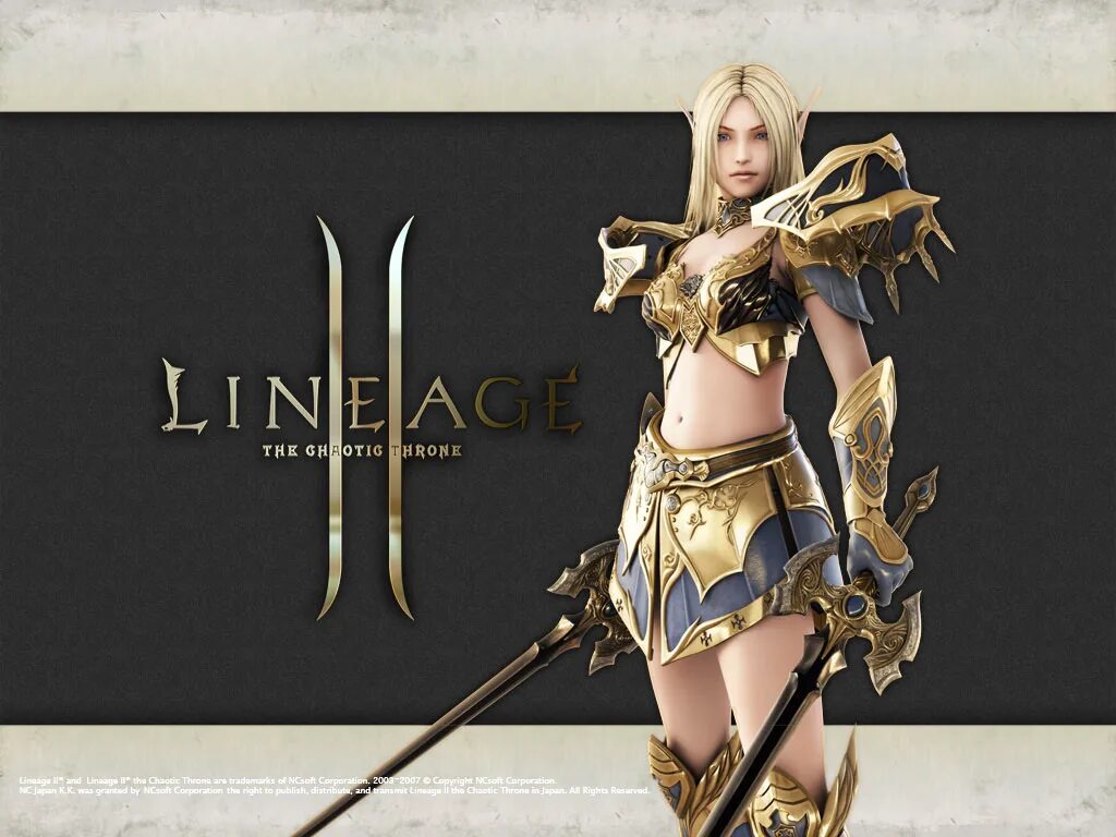 L 2 м