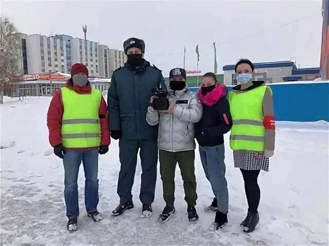 Луговая 19 регистратура