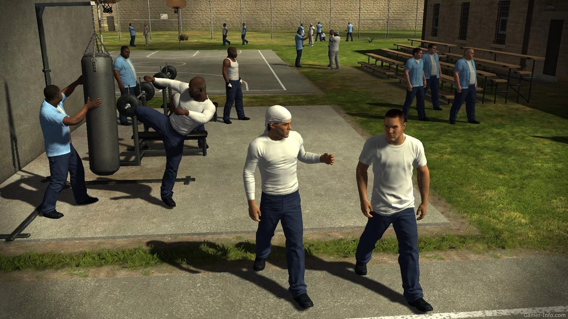 Установить игру побег. Prison break игра. призон брейк игра. игра prison break 2. игра побег xbox 360.