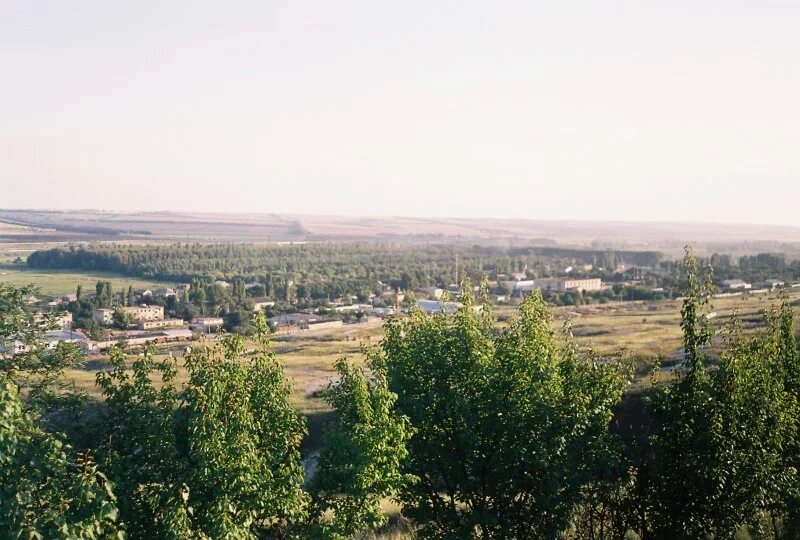 Воронежская область село богучар. Воронежская область село богучар