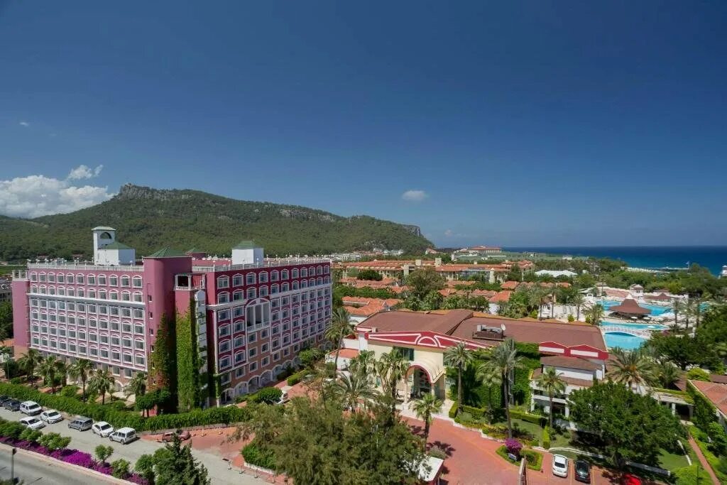 Pgs hotels resort 5. Отель кириш резорт кемер турция. pgs отель турция кемер. pgs hotels kiris resort 5 турция. турция отель pgs кемер кириш резорт.