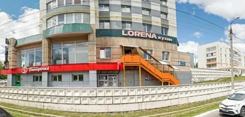 Вахитова 14 оптика телефон. Вахитова 14 оптика телефон. Кантри бар нижнекамск. Оптика на павелецкой. Вахитова 14 нижнекамск.