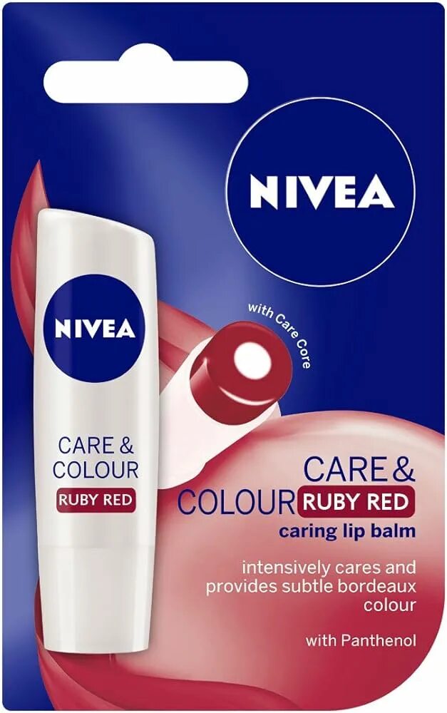 Гигиеническая помада нивея. Бальзам для губ нивея. Японская Nivea бальзам для губ. Бальзам для губ нивея персик.