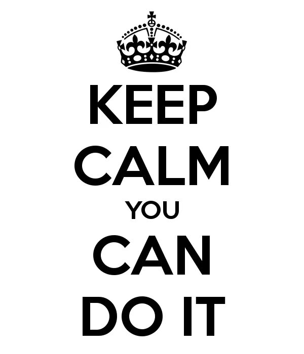 Can you do me. Надпись you can. keep calm. keep calm vector. you can do it надпись.