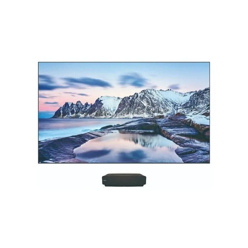 Hisense 100l9h. Телевизор hisense h100lda 100&quot; (2018). телевизор hisense 55ae7400f. hisense h32b5100. h40b5100 hisense.