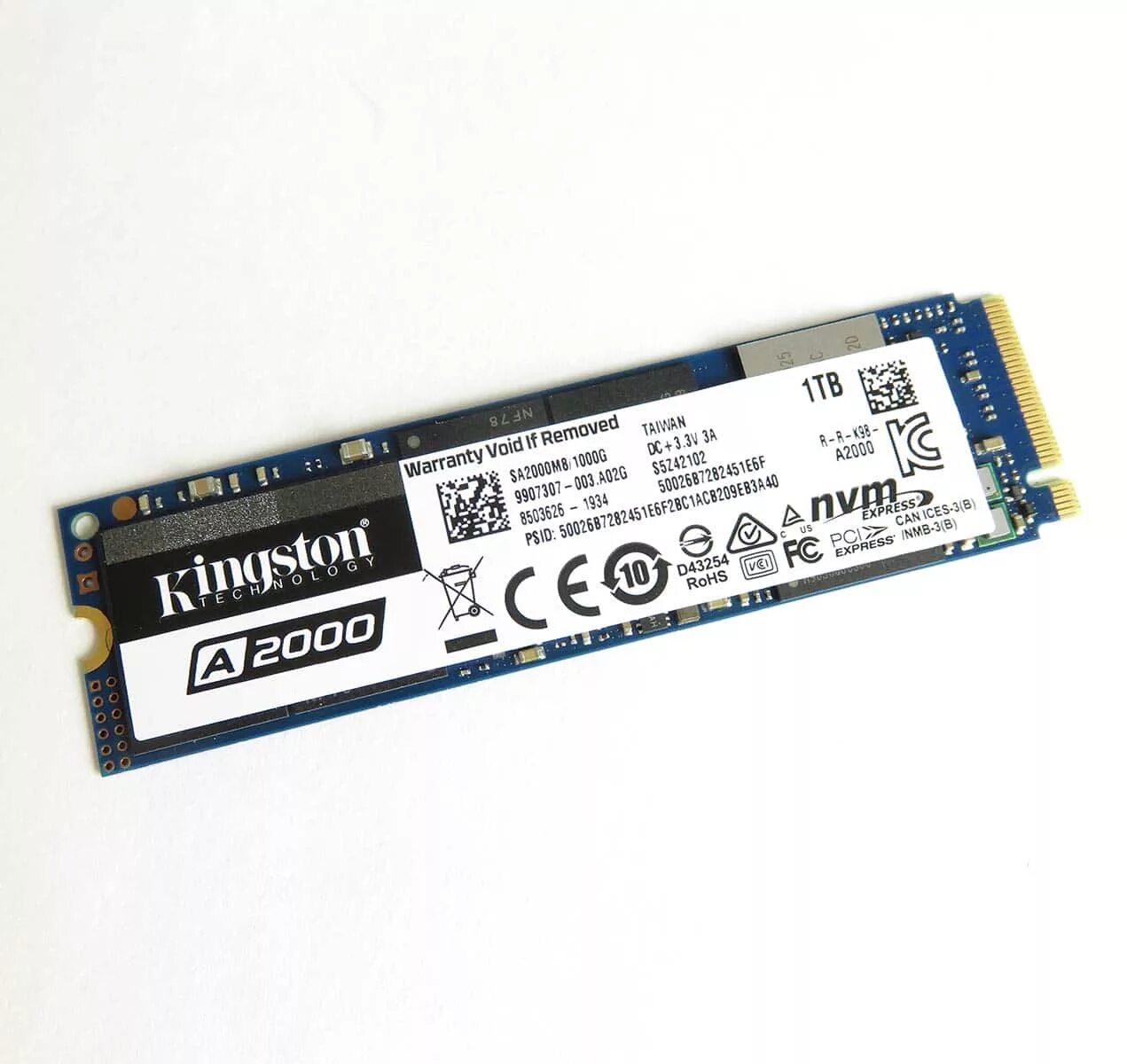 Kingston rbusns8. Kingston rbusns8154. Диск #1 - Kingston rbusns8154p3256gj (238 ГБ). SSD m2 Kingston 1tb. Ssd p3 512