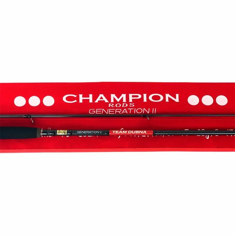 Rods team. Спиннинг champion rods team dubna td-902mh. спиннинг jig it team dubna generation ii td ii-802ml. champion rods team dubna логотип. спиннинг team dubna цена.