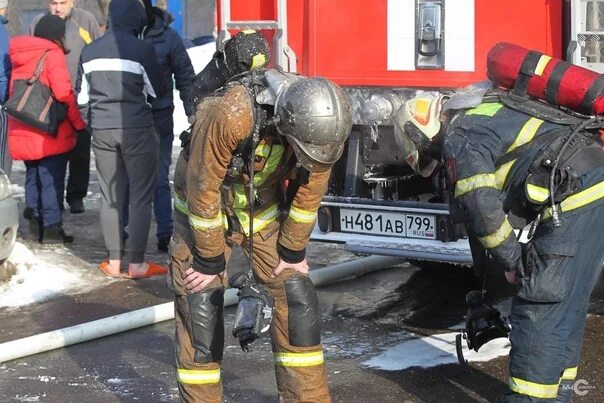 Пожарная ситуация. Гран при пожарных и спасателей. Пожарники спасатели. Пожарные и спасатели москвы. Гран при пожарных и спасателей.