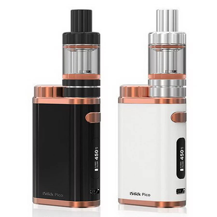 Лучший pico. Pico 75w. pico mini 75w. istick pico 3 75w. вейп ай стик пико.