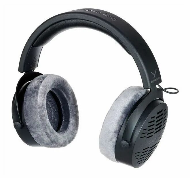 Beyerdynamic dt 900 x. Beyerdynamic dt 700 pro x. beyerdynamic dt 900. dt 900 pro x. dt 700 pro x ачх.
