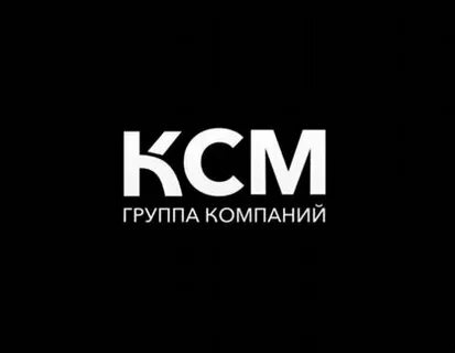 Ave краснодар