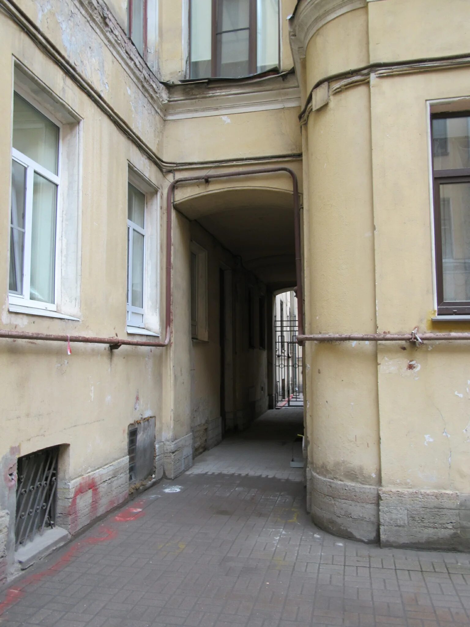 Суворовский проспект спб. Суворовский, д. Суворовский проспект спб. Суворовский проспект 42. Суворовский проспект 65 санкт-петербург.
