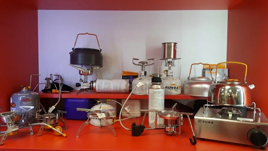 2020. взрыв в зеленогорске газа мира 24. есть ли газ в красноярске. есть ли газ в красноярске. северная 9а красноярск крайгаз.