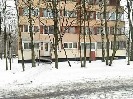 Тимуровская 26