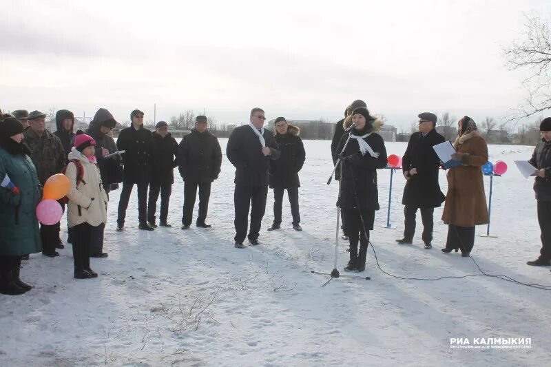 Погода в плодовитом. Село малые Дербеты Калмыкия. Село плодовитое Малодербетовского района. Малые Дербеты смо. Малые Дербеты школа искусств.