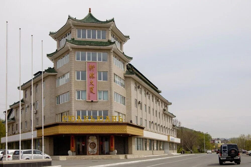Zm, cafe, Kaspiysk, Lenina Street, 35 - Yandex Maps