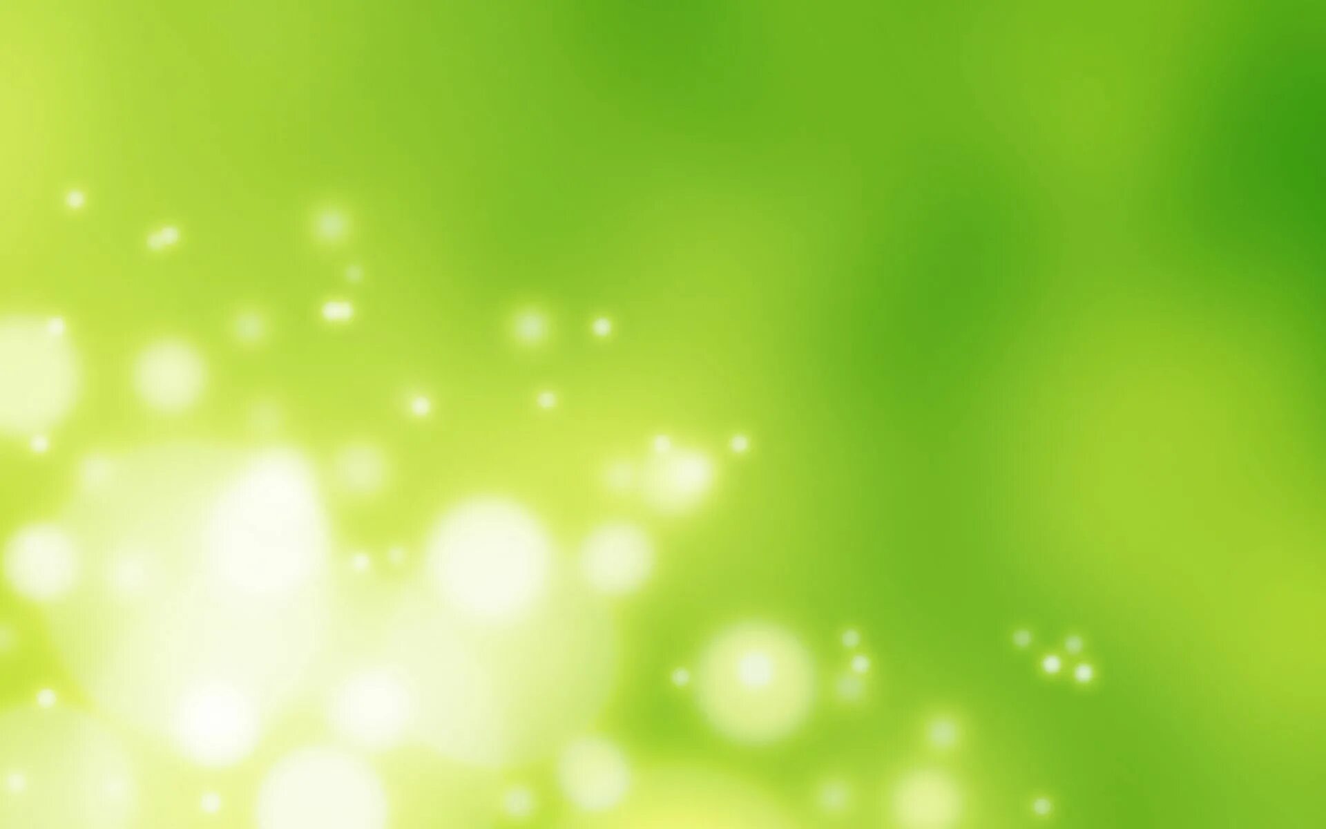 Light color texture