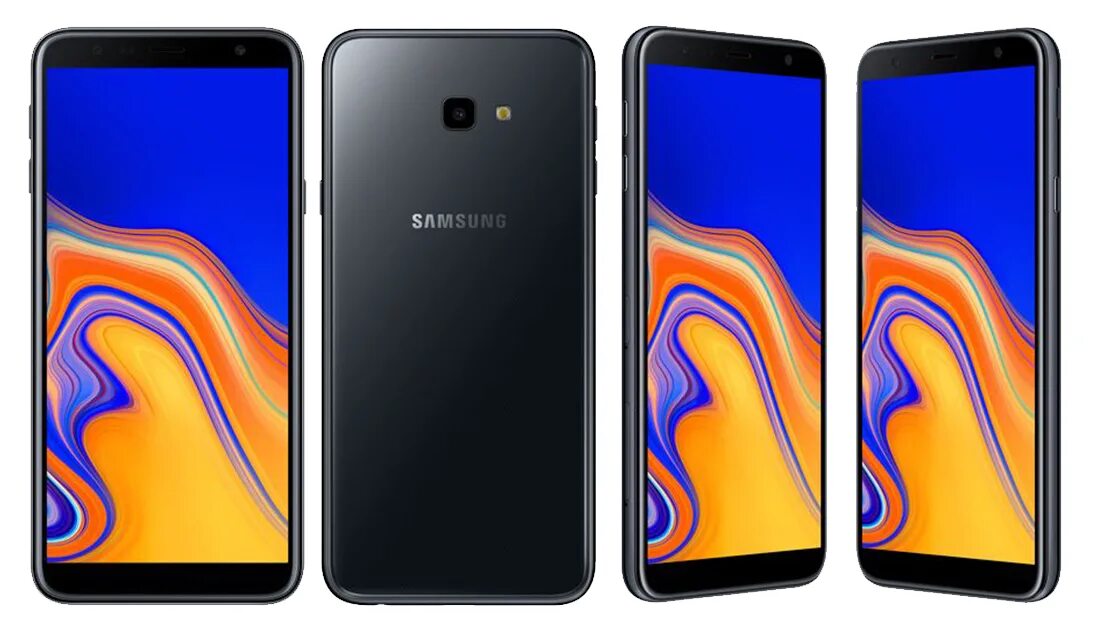 Samsung j4 купить. Samsung Galaxy j6 Plus. Samsung Galaxy j4+. Samsung Galaxy j4 Plus. Samsung Galaxy j6 Plus 32gb.