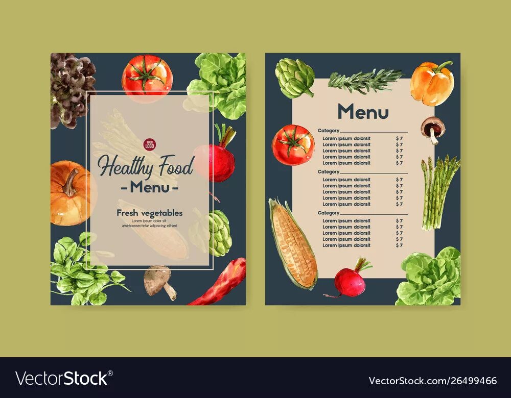 Кафе organic coffee ярославль. Organic coffee меню. Mtv organic menus. Органик меню. Органик кафе ярославль меню.