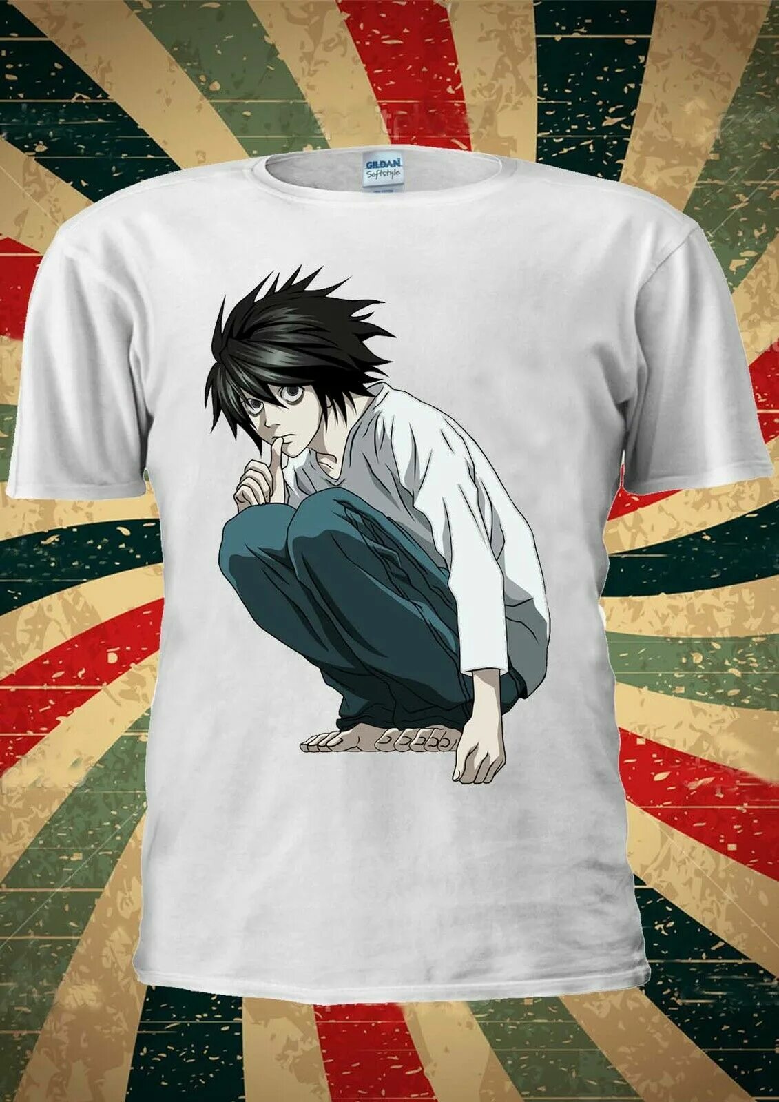 Death note футболки с надписями. Футболка с рюком тетрадь смерти. футболка рюк тетрадь смерти. футболка тетрадь смерти кира. футболка death note*. *&quot;тетрадь смерти&quot;.