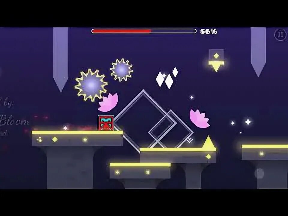 Starlit bloom. Starlit bloom. Starlit bloom. Пони теней арт. Starlit bloom.