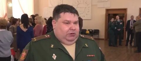 Перовский комиссариат