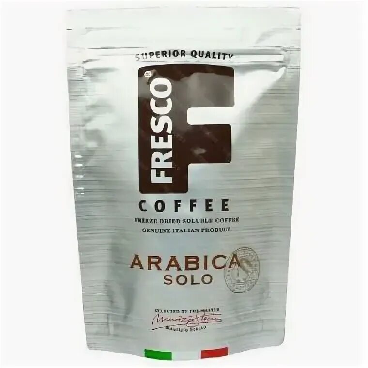 Кофе fresco Arabica solo. Кофе Фреско фото. Fresco solo кофе отзывы