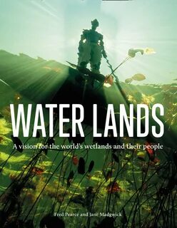 Water lands