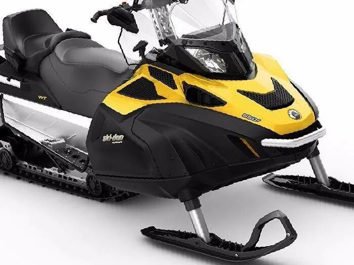 Ski Doo Tundra 550. Снегоход BRP Tundra 550 WT;. Снегоход BRP Ski-Doo тундра 550. Снегоход Tundra Ski Doo 550. Купить снегоход скиду