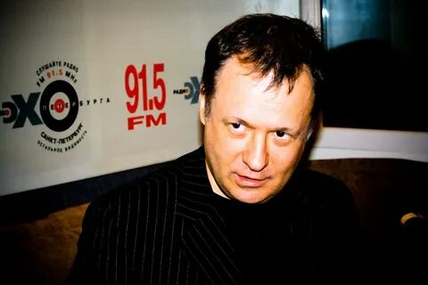 Сайт шумов
