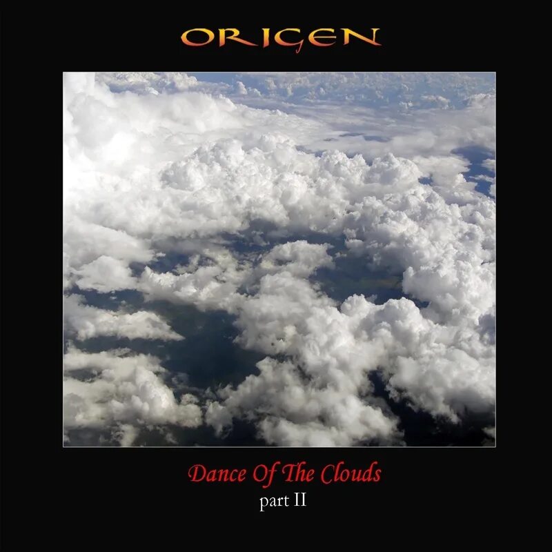Origen dance of the clouds. Dance of the clouds. origen dance of the. dance of the clouds, pt. 2 origen. dance of the clouds игра.