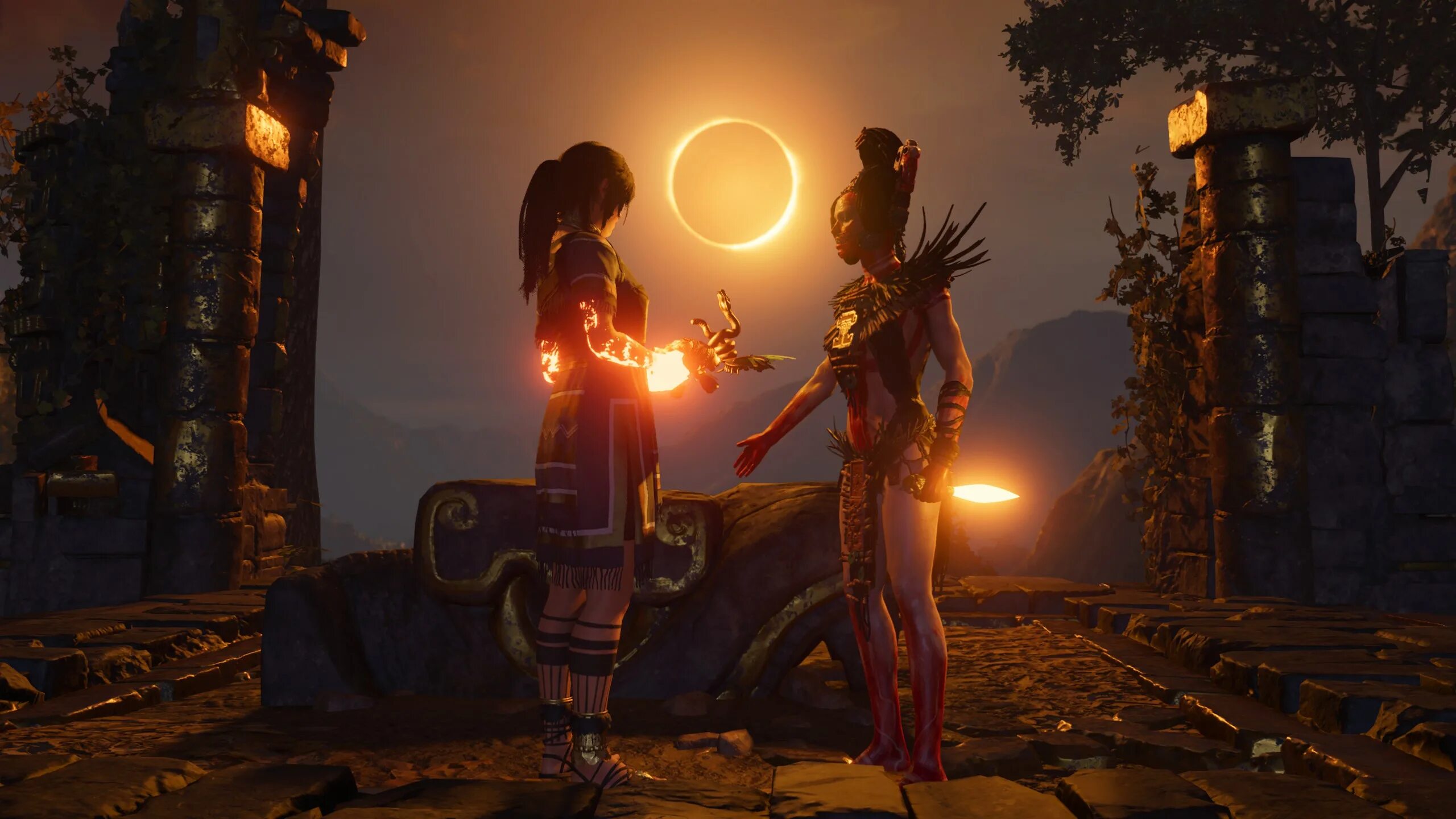 Shadows of desire 0.4 c