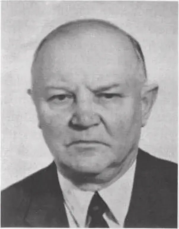 Дмитриевич инженер. Дмитриевич инженер
