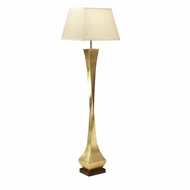 Торшер palmas gold floor lamp. Торшер напольный золотистый. Торшер золотой напольный. Гарда декор торшер. Торшер напольный золотистый.